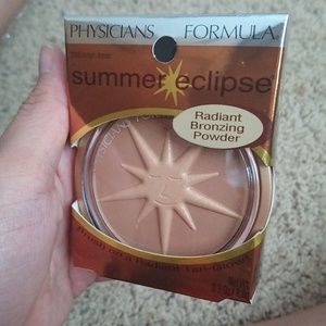 Physicians Formula Bronzing Powder